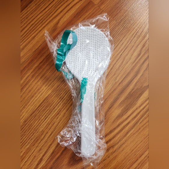 Zojirushi NS-RPC10 Rice Cooker & Warmer - 5.5-Cup - Metallic Gray - Open Box - Picture 14 of 16